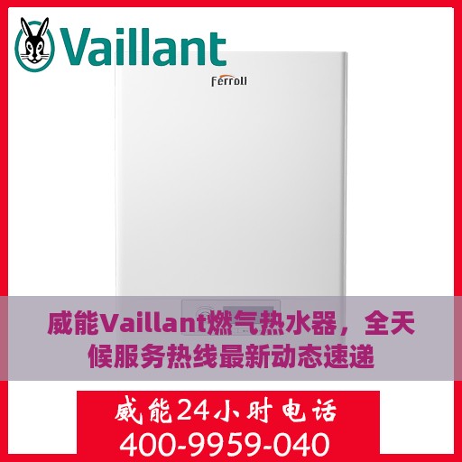 威能Vaillant燃气热水器，全天候服务热线最新动态速递