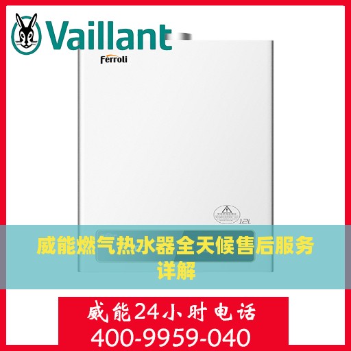 威能燃气热水器全天候售后服务详解