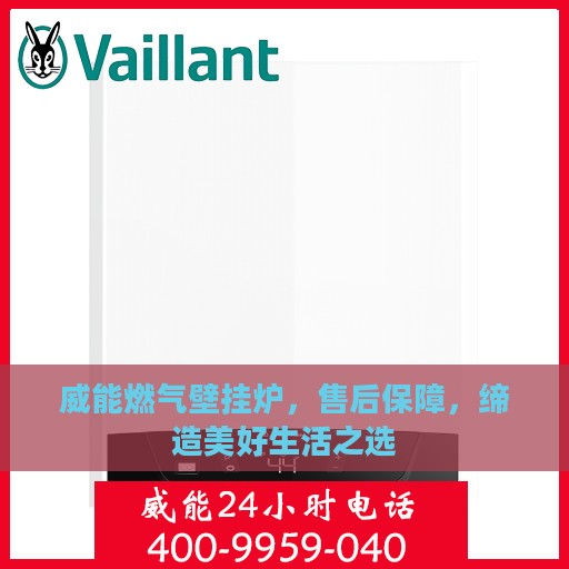 威能燃气壁挂炉，售后保障，缔造美好生活之选