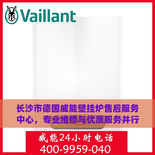 长沙市德国威能壁挂炉售后服务中心，专业维修与优质服务并行