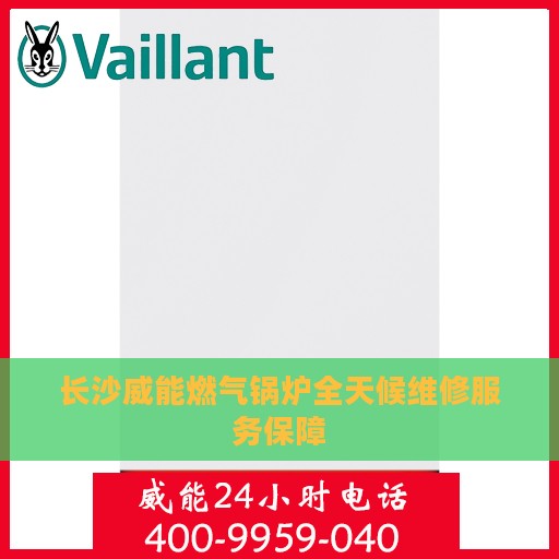长沙威能燃气锅炉全天候维修服务保障