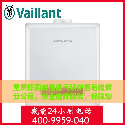 重庆德国威能燃气锅炉售后维修分公司，专业维修服务，保障您的温暖供应
