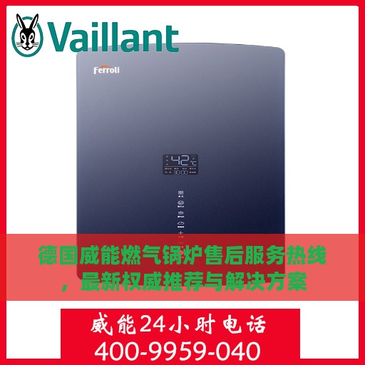 德国威能燃气锅炉售后服务热线，最新权威推荐与解决方案