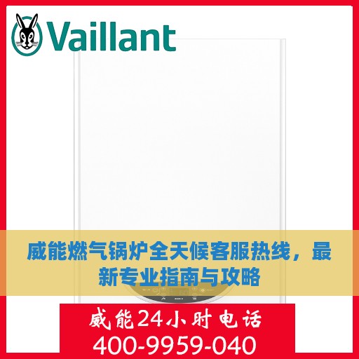 威能燃气锅炉全天候客服热线，最新专业指南与攻略