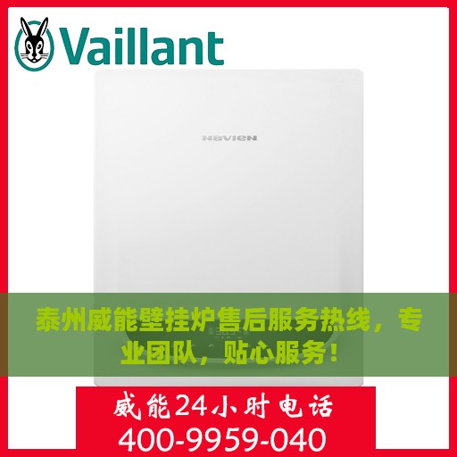 泰州威能壁挂炉售后服务热线，专业团队，贴心服务！