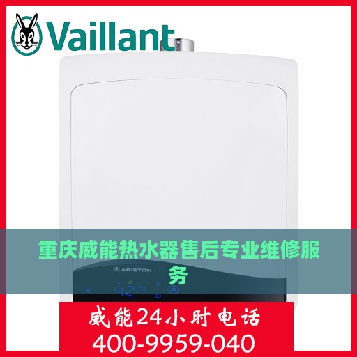 重庆威能热水器售后专业维修服务