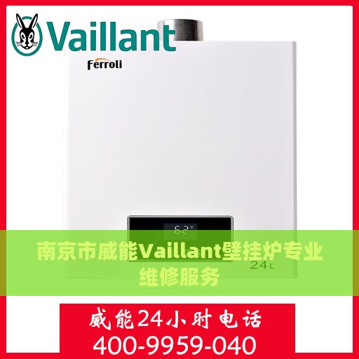 南京市威能Vaillant壁挂炉专业维修服务