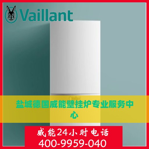 盐城德国威能壁挂炉专业服务中心