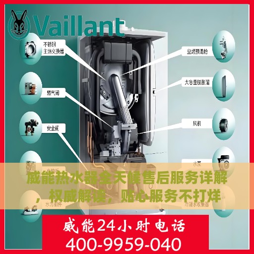 威能热水器全天候售后服务详解，权威解读，贴心服务不打烊