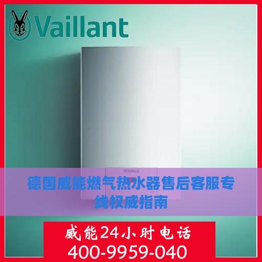 德国威能燃气热水器售后客服专线权威指南