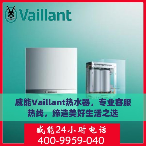 威能Vaillant热水器，专业客服热线，缔造美好生活之选