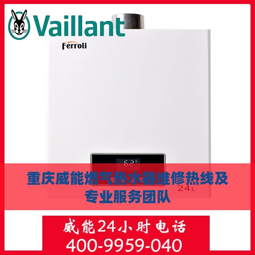 重庆威能燃气热水器维修热线及专业服务团队
