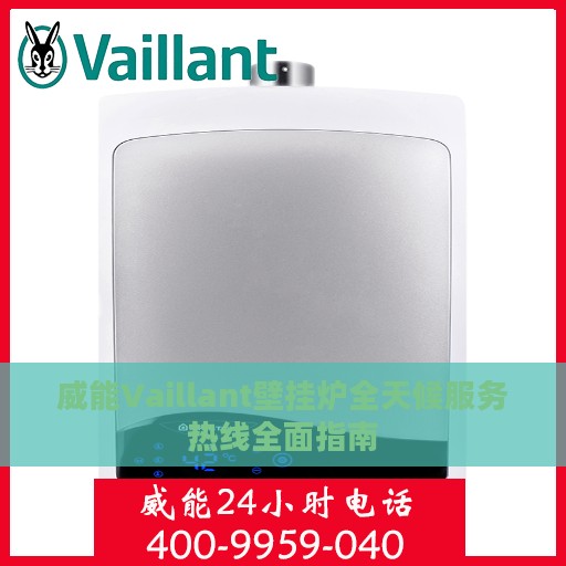 威能Vaillant壁挂炉全天候服务热线全面指南