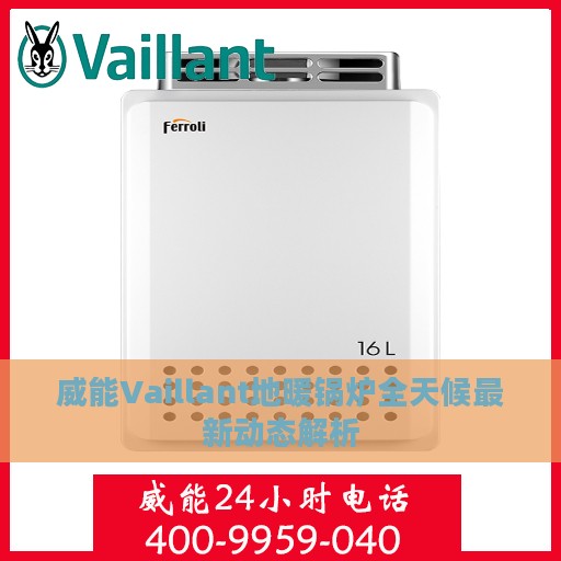 威能Vaillant地暖锅炉全天候最新动态解析