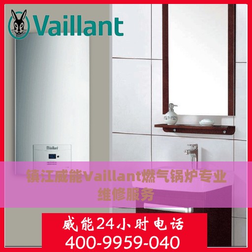 镇江威能Vaillant燃气锅炉专业维修服务