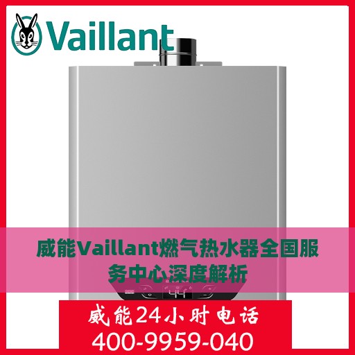 威能Vaillant燃气热水器全国服务中心深度解析