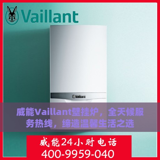 威能Vaillant壁挂炉，全天候服务热线，缔造温馨生活之选