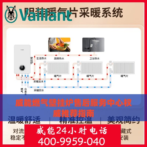 威能燃气壁挂炉售后服务中心权威推荐指南