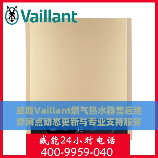 威能Vaillant燃气热水器售后维修网点动态更新与专业支持服务