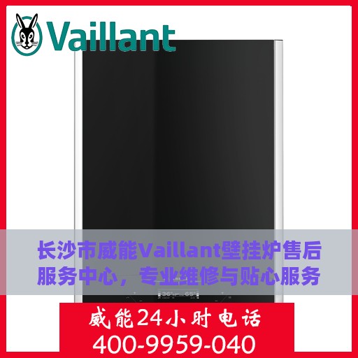 长沙市威能Vaillant壁挂炉售后服务中心，专业维修与贴心服务