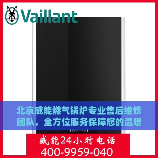 北京威能燃气锅炉专业售后维修团队，全方位服务保障您的温暖生活