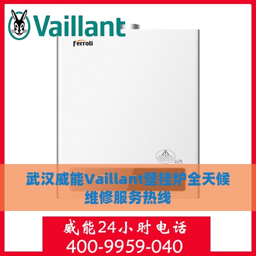 武汉威能Vaillant壁挂炉全天候维修服务热线