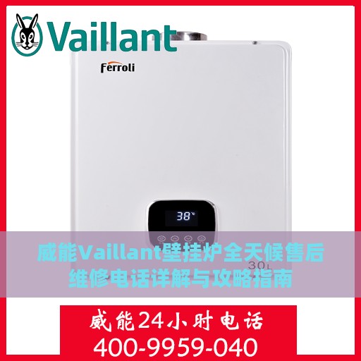 威能Vaillant壁挂炉全天候售后维修电话详解与攻略指南
