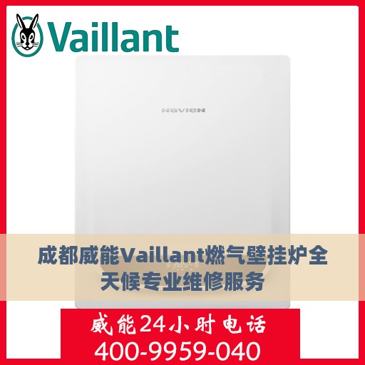 成都威能Vaillant燃气壁挂炉全天候专业维修服务