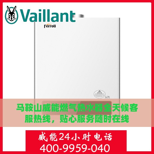 马鞍山威能燃气热水器全天候客服热线，贴心服务随时在线