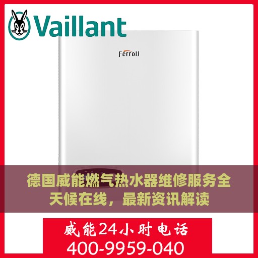 德国威能燃气热水器维修服务全天候在线，最新资讯解读