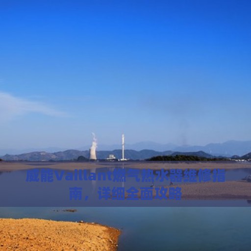 威能Vaillant燃气热水器维修指南，详细全面攻略