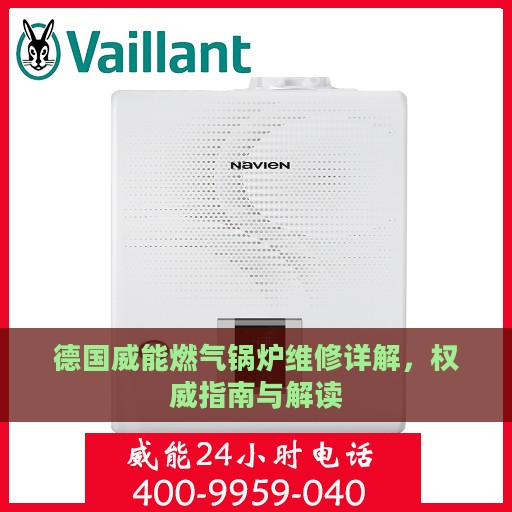 德国威能燃气锅炉维修详解，权威指南与解读