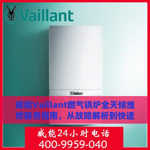 威能Vaillant燃气锅炉全天候维修服务指南，从故障解析到快速响应全攻略