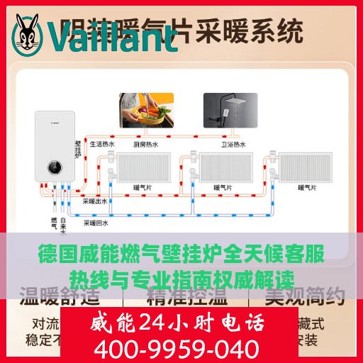 德国威能燃气壁挂炉全天候客服热线与专业指南权威解读