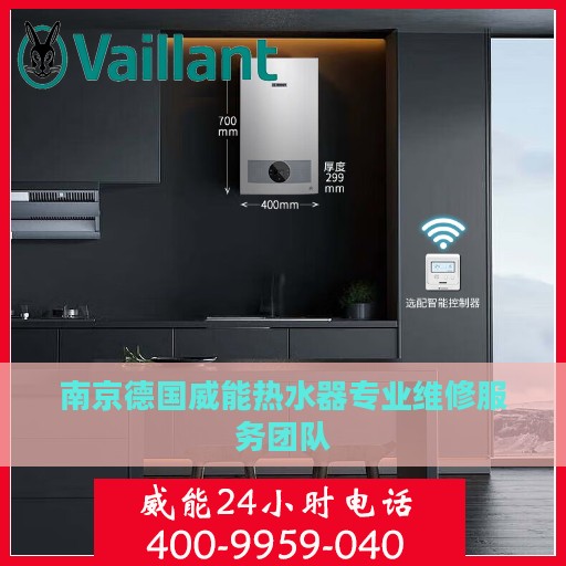 南京德国威能热水器专业维修服务团队