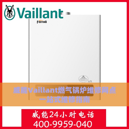 威能Vaillant燃气锅炉维修网点一站式维修指南