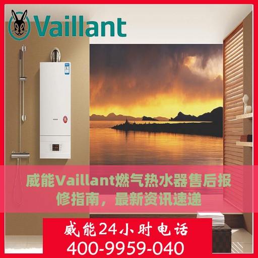 威能Vaillant燃气热水器售后报修指南，最新资讯速递