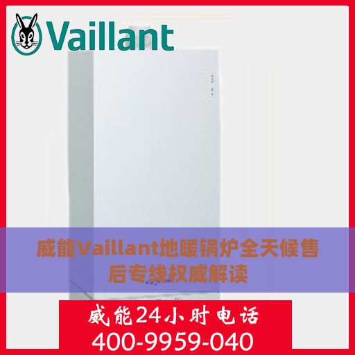 威能Vaillant地暖锅炉全天候售后专线权威解读