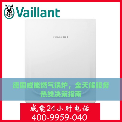 德国威能燃气锅炉，全天候服务热线决策指南