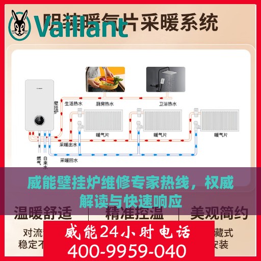 威能壁挂炉维修专家热线，权威解读与快速响应