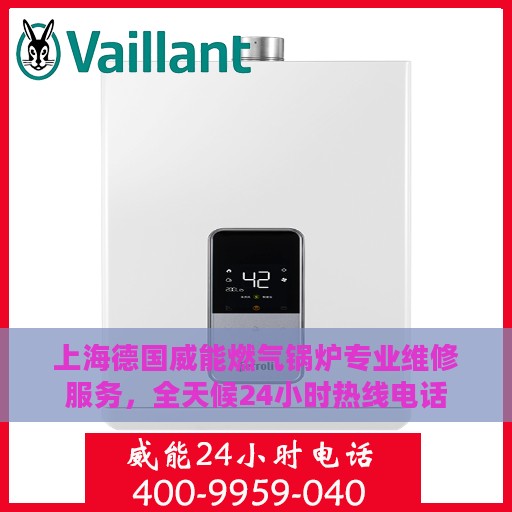 上海德国威能燃气锅炉专业维修服务，全天候24小时热线电话