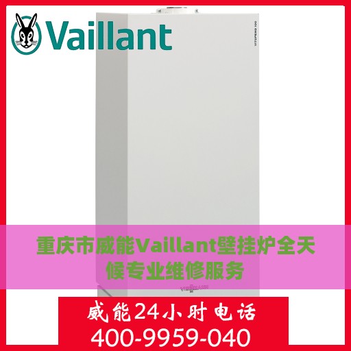 重庆市威能Vaillant壁挂炉全天候专业维修服务