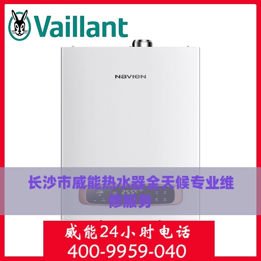 长沙市威能热水器全天候专业维修服务