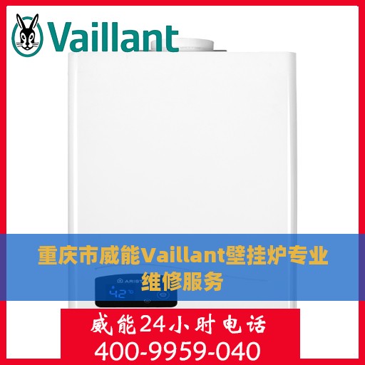 重庆市威能Vaillant壁挂炉专业维修服务