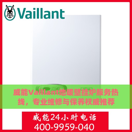 威能Vaillant地暖壁挂炉服务热线，专业维修与保养权威推荐