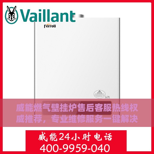 威能燃气壁挂炉售后客服热线权威推荐，专业维修服务一键解决！