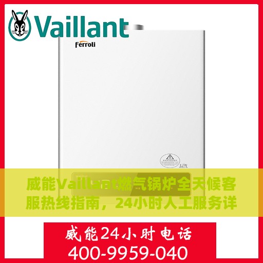 威能Vaillant燃气锅炉全天候客服热线指南，24小时人工服务详解