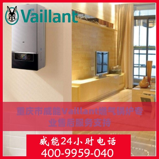 重庆市威能Vaillant燃气锅炉专业售后服务支持