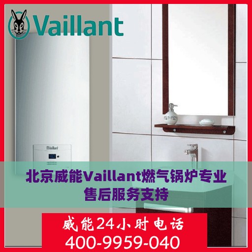 北京威能Vaillant燃气锅炉专业售后服务支持