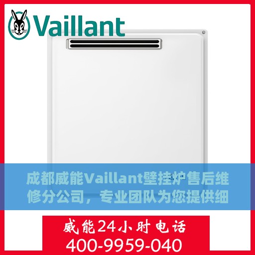 成都威能Vaillant壁挂炉售后维修分公司，专业团队为您提供细致服务